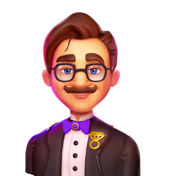 Live Casino Cashback