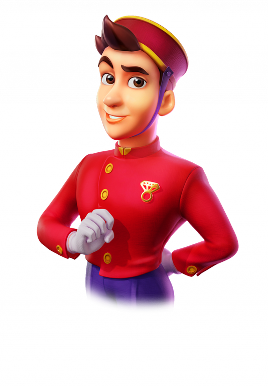 Weekly Casino CashBack