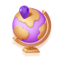 International tables