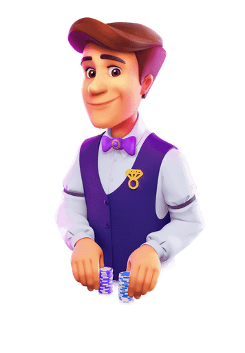 Live cashback