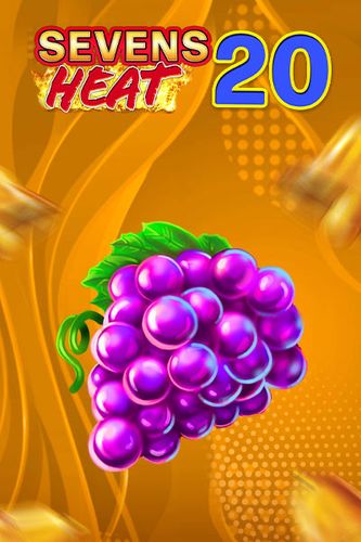 Sevens Heat 20