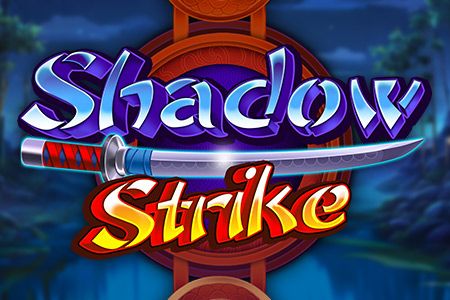Shadow Strike
