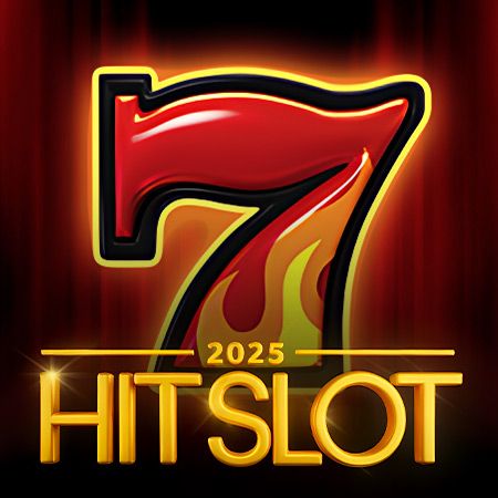 2025 Hit Slot