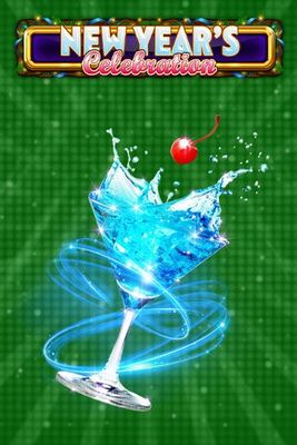 New Year's Celebration