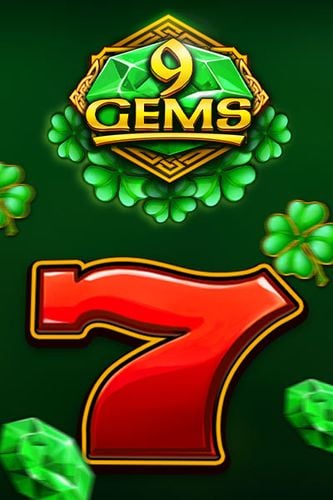 9 Gems