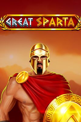 Great Sparta