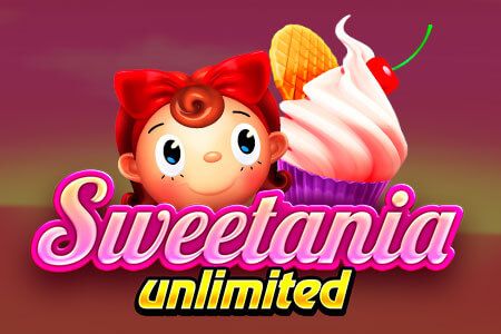 Sweetania Unlimited