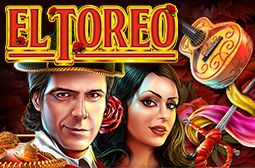 El Toreo Jackpot
