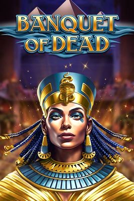 Banquet of Dead