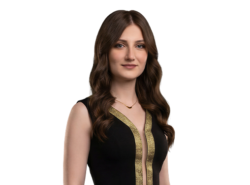 gold-saloon-winter-run