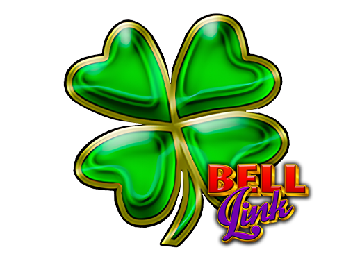 egt-digital-spin-quest