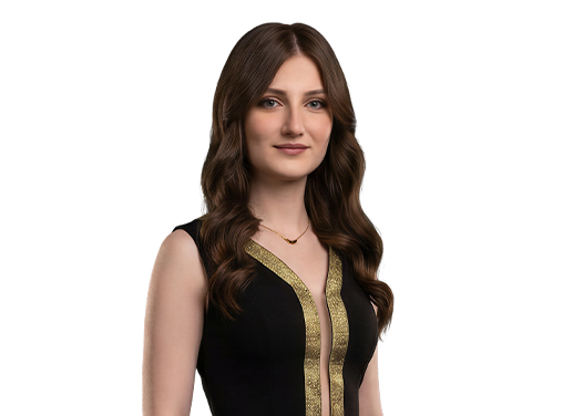 gold-saloon-vip-rush