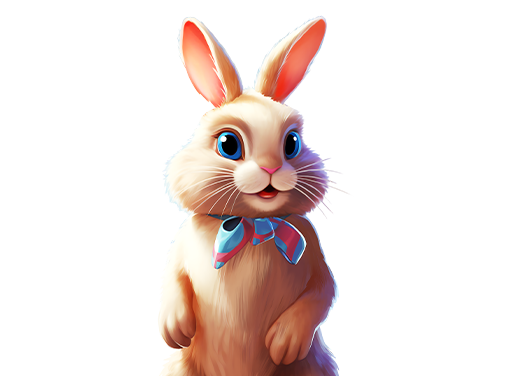 january-amusnet-treats-2