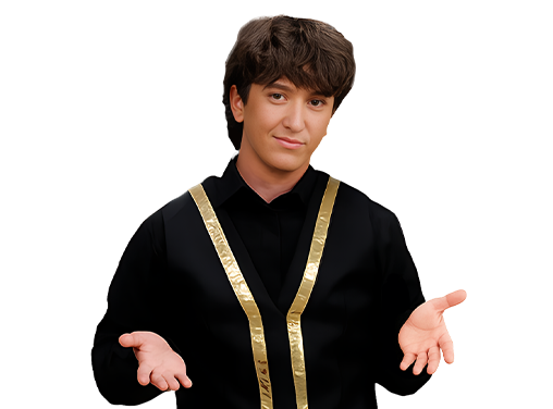 onair-gold-saloon-race